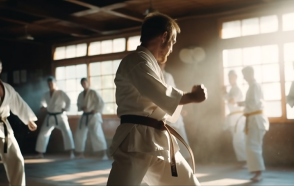 Lorem ipsum dolor sit