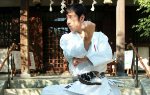 Lorem ipsum dolor sit